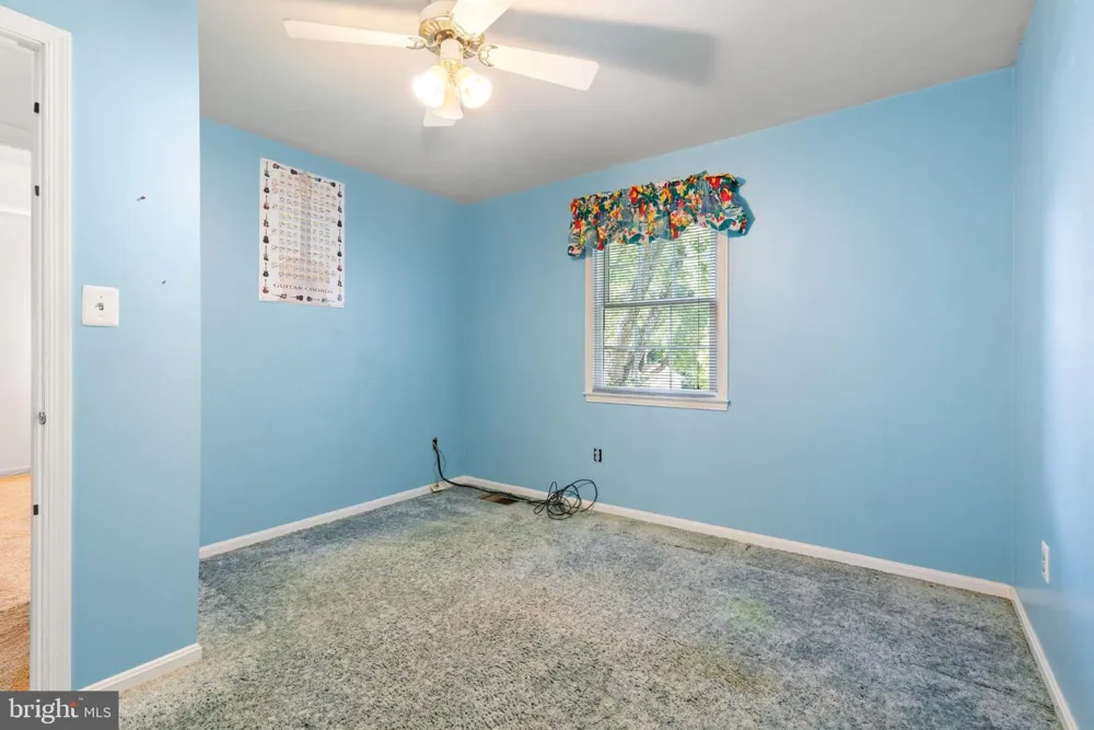 7174 GAME LORD DRIVE Springfield, VA 22153