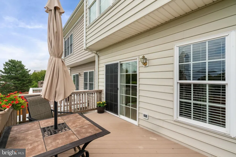 21757 LADYSLIPPER SQUARE Ashburn, VA 20147
