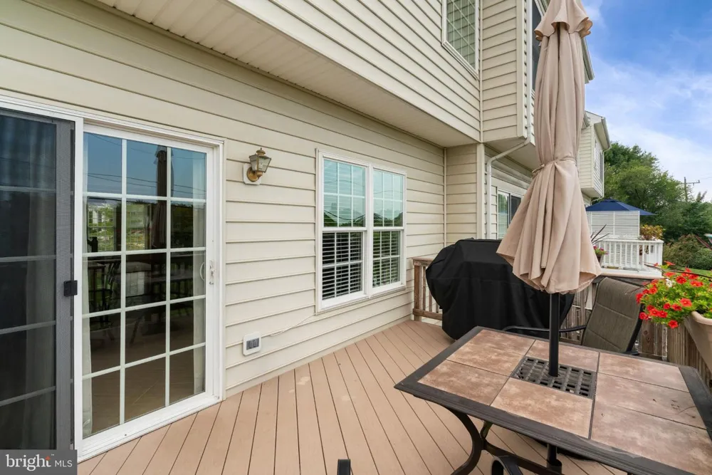 21757 LADYSLIPPER SQUARE Ashburn, VA 20147