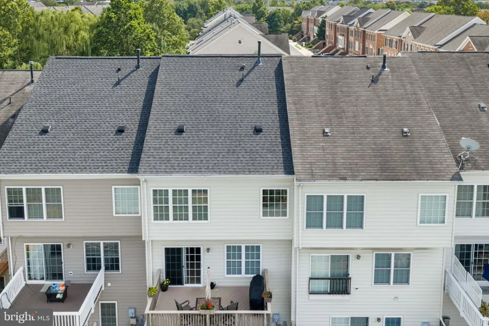 21757 LADYSLIPPER SQUARE Ashburn, VA 20147