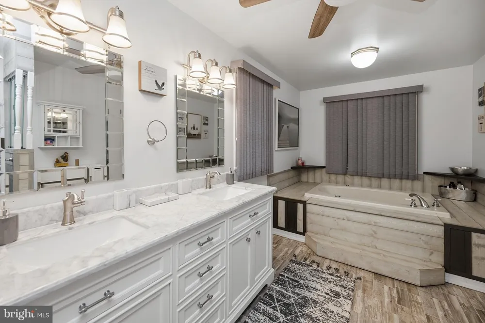 322 HEMLOCK ROAD Grantsville, MD 21536