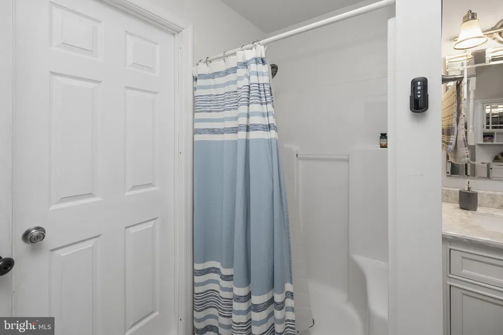 322 HEMLOCK ROAD Grantsville, MD 21536