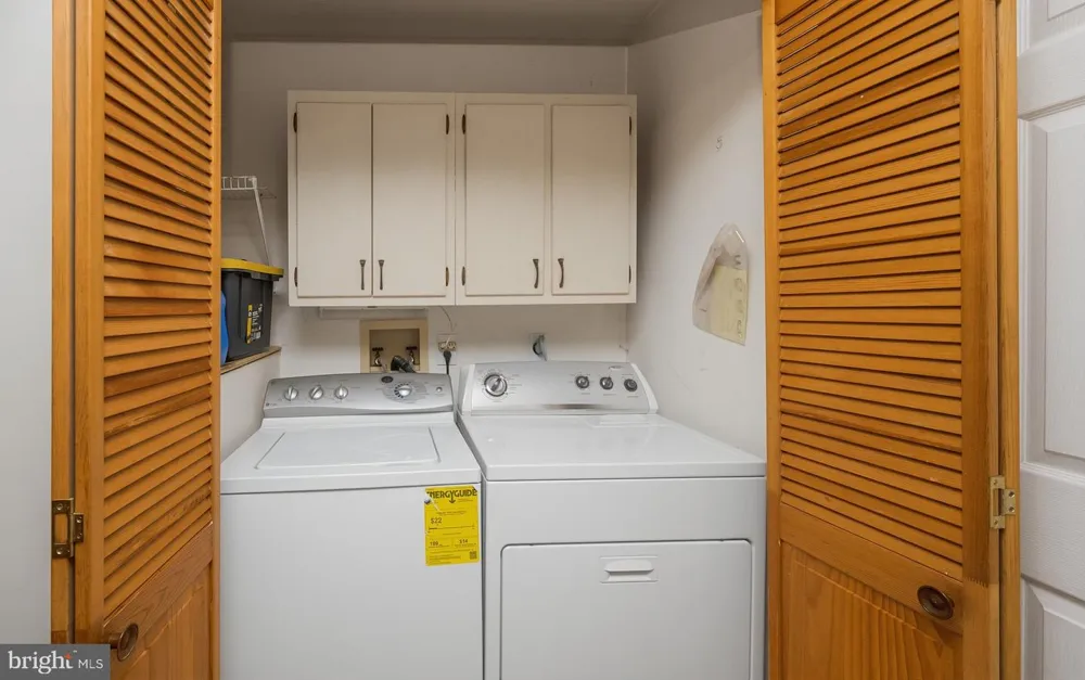 322 HEMLOCK ROAD Grantsville, MD 21536