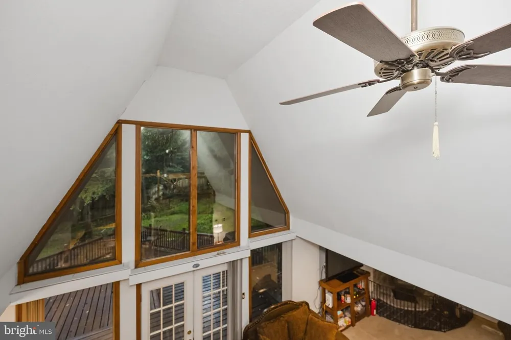 322 HEMLOCK ROAD Grantsville, MD 21536