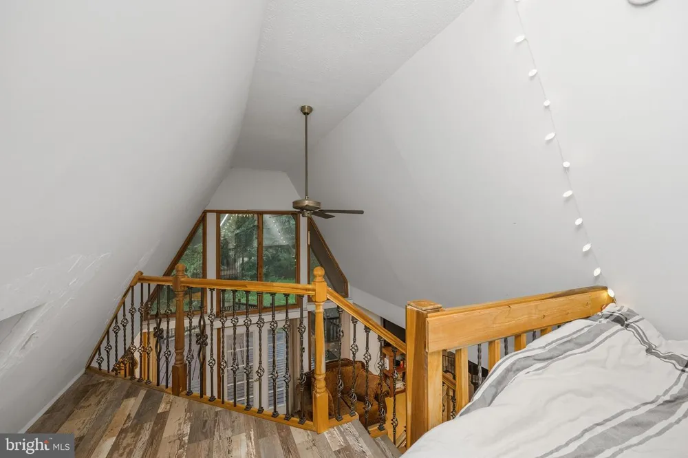 322 HEMLOCK ROAD Grantsville, MD 21536