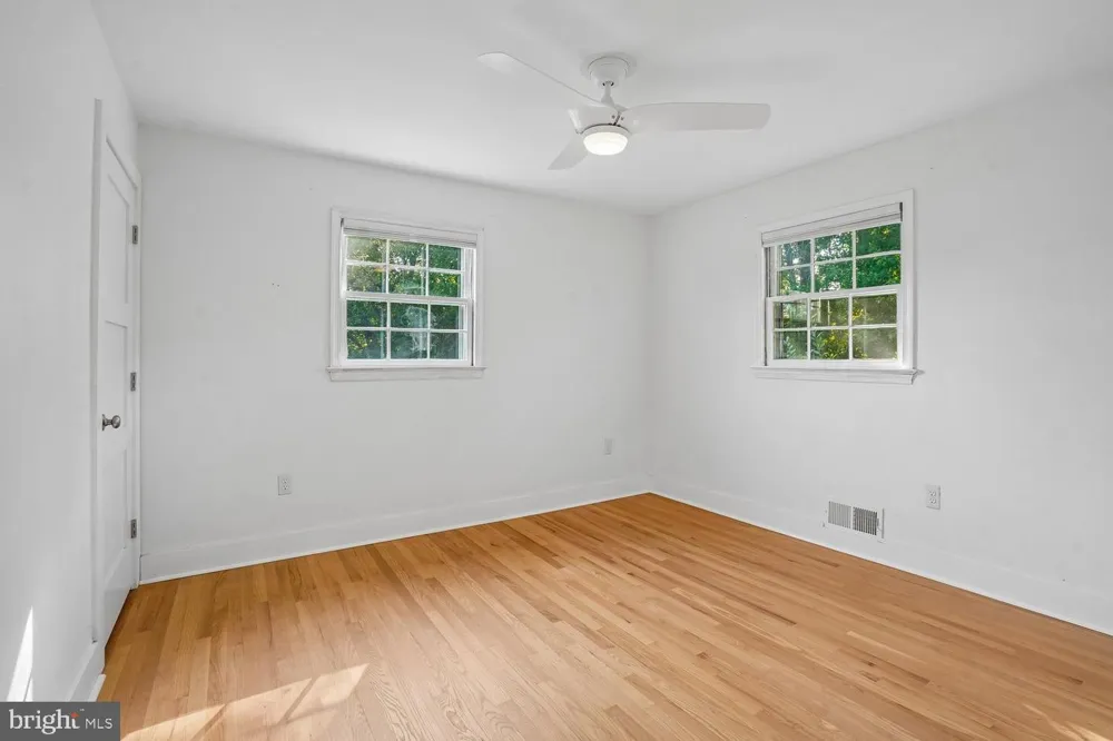 10316 MONROE COURT Fairfax, VA 22030