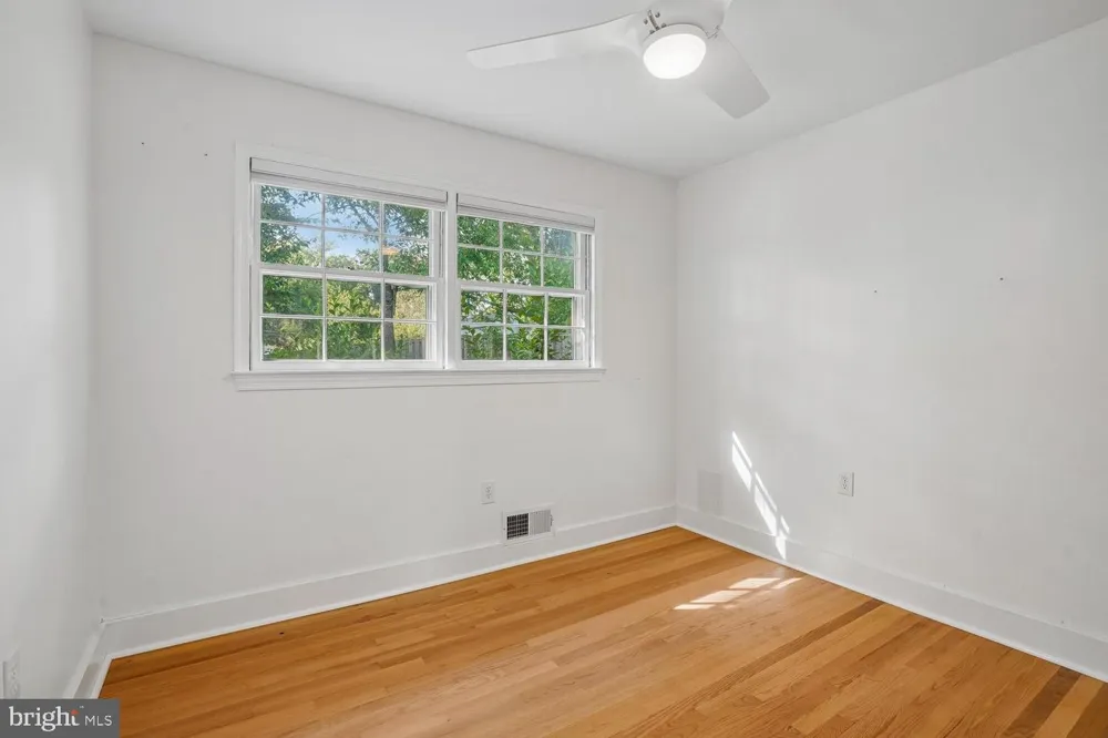 10316 MONROE COURT Fairfax, VA 22030