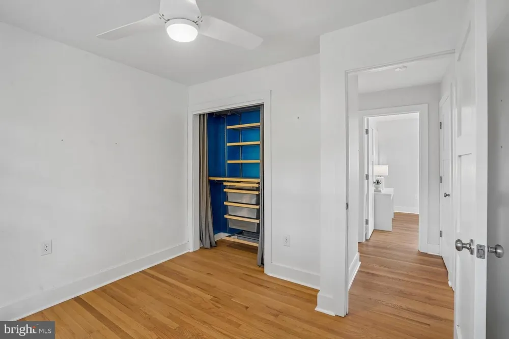 10316 MONROE COURT Fairfax, VA 22030