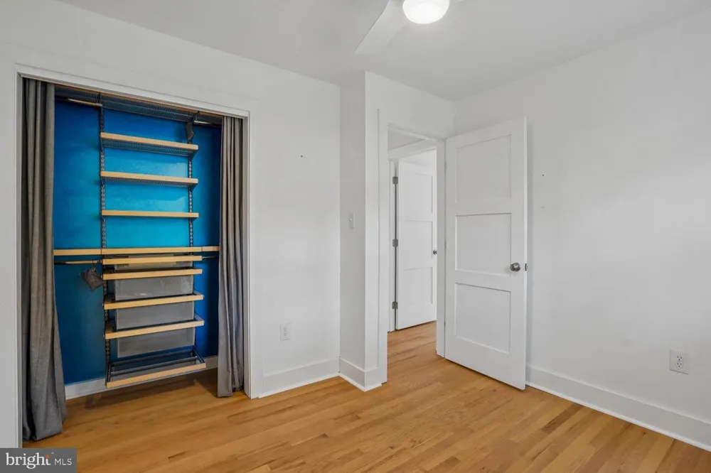 10316 MONROE COURT Fairfax, VA 22030