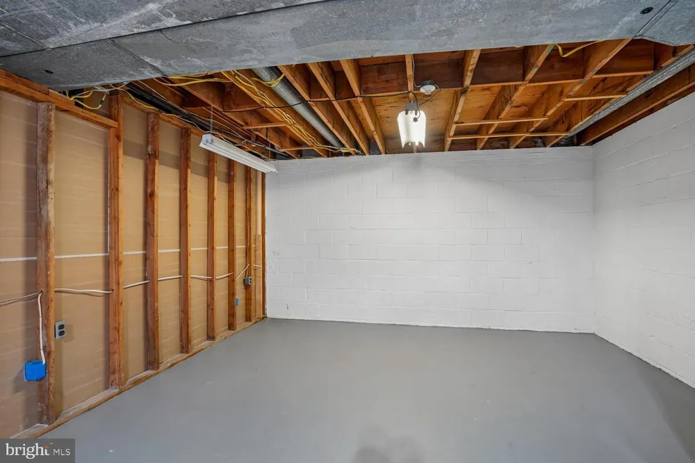 10316 MONROE COURT Fairfax, VA 22030