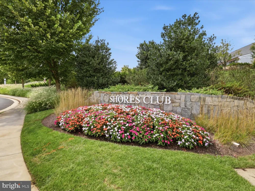Address Not Shown Dumfries, VA 22026