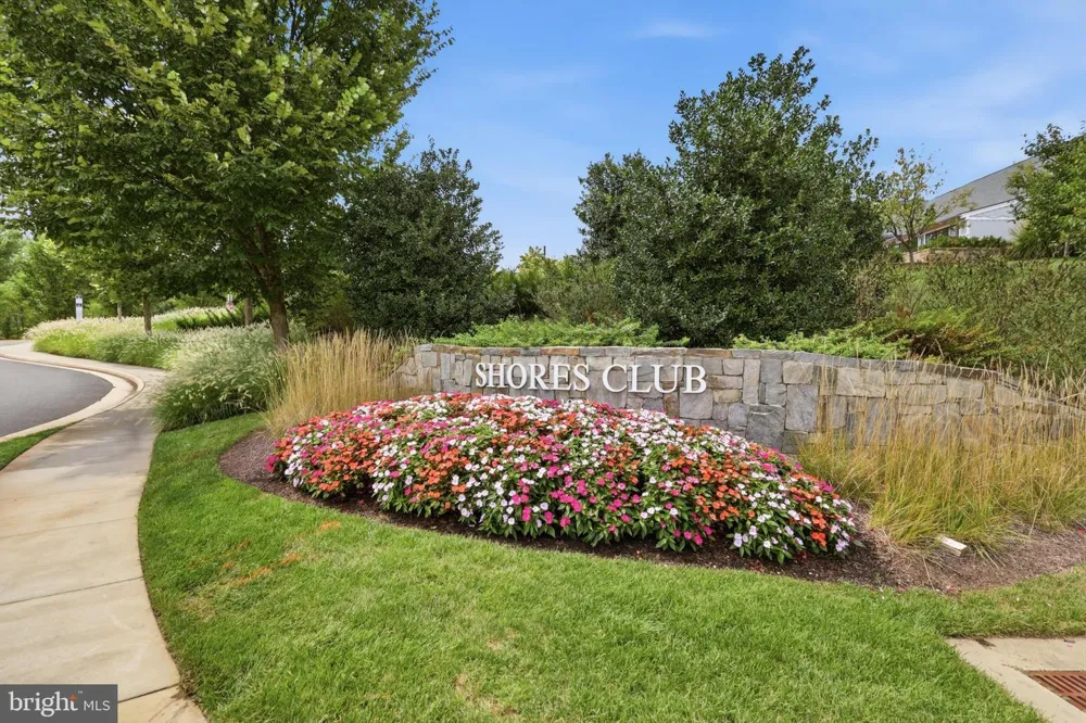 Address Not Shown Dumfries, VA 22026