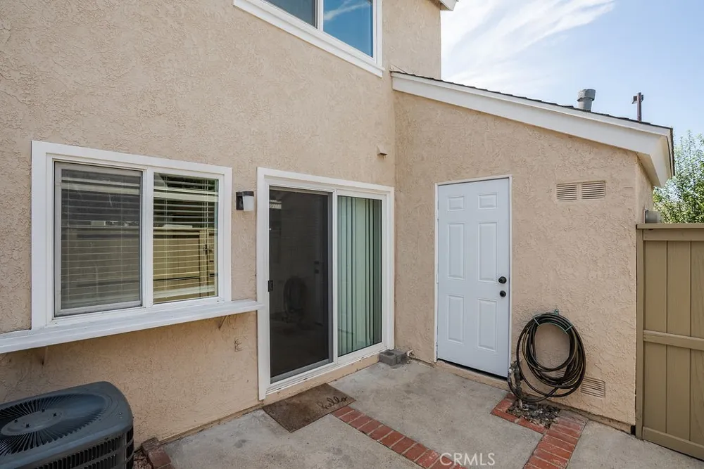 53 Fox Hollow Irvine, CA 92614