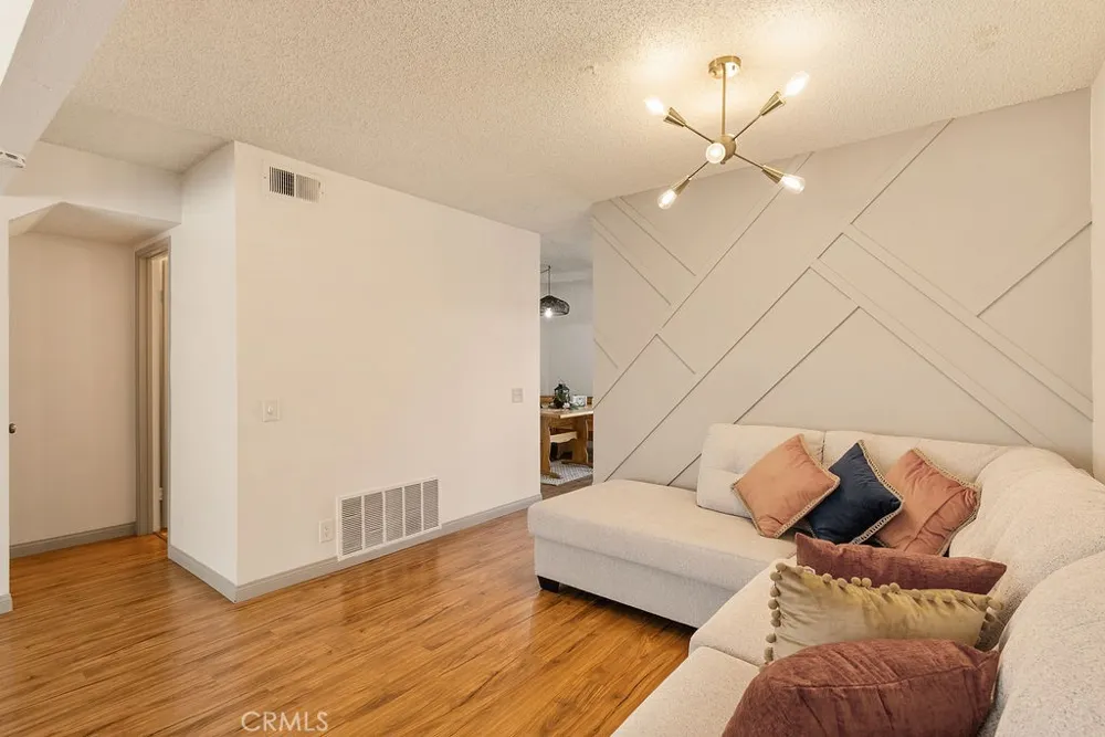 53 Fox Hollow Irvine, CA 92614
