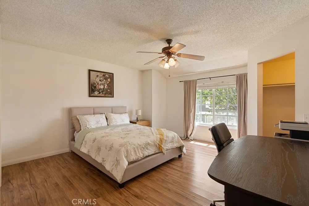 53 Fox Hollow Irvine, CA 92614