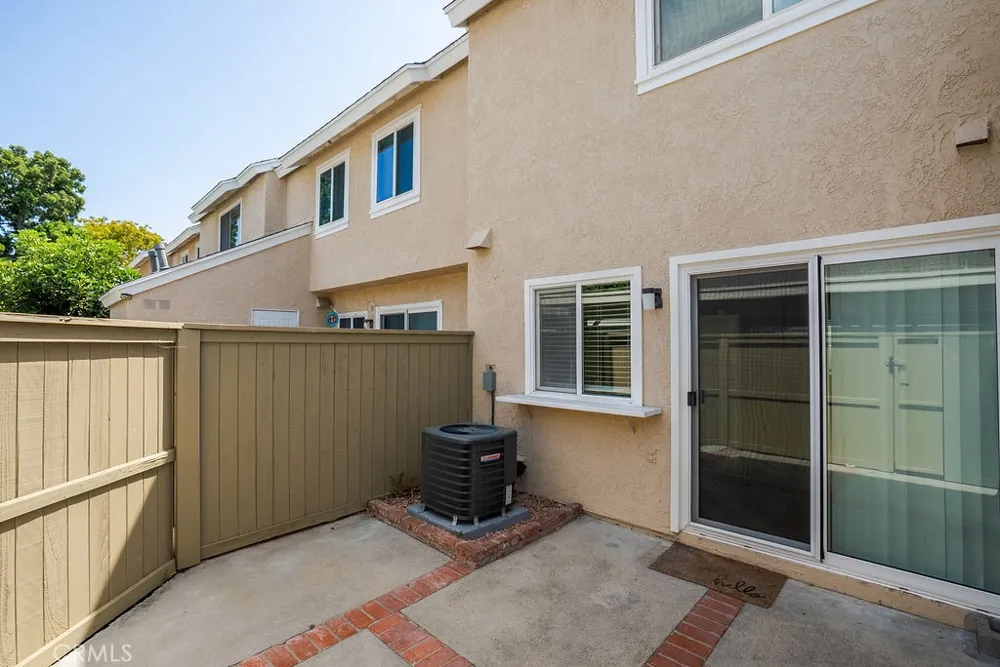 53 Fox Hollow Irvine, CA 92614