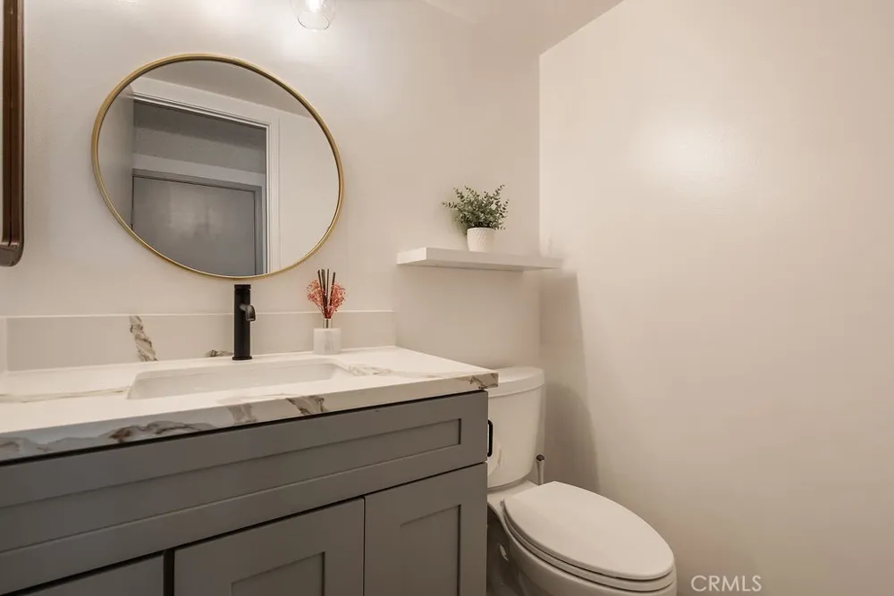 53 Fox Hollow Irvine, CA 92614