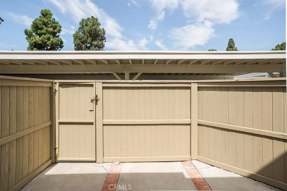 53 Fox Hollow Irvine, CA 92614