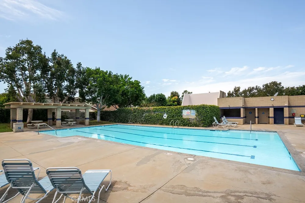 53 Fox Hollow Irvine, CA 92614