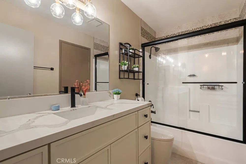 53 Fox Hollow Irvine, CA 92614