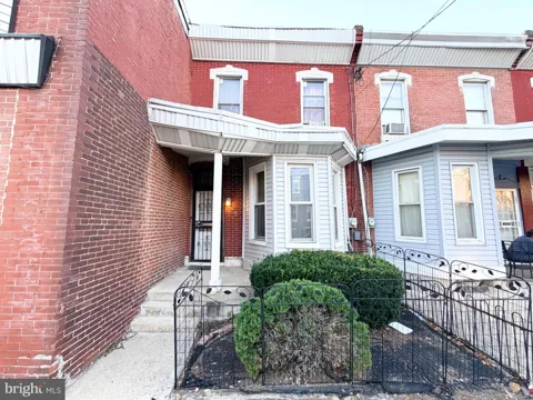 1763 W JUNIATA STREET