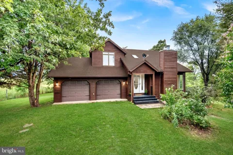403 WINDY VALLEY LANE