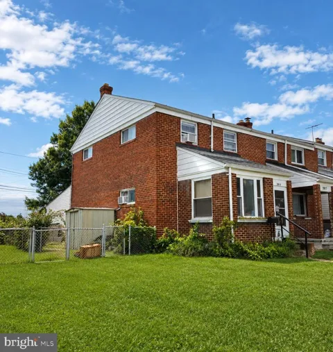 2015 DENBURY DRIVE