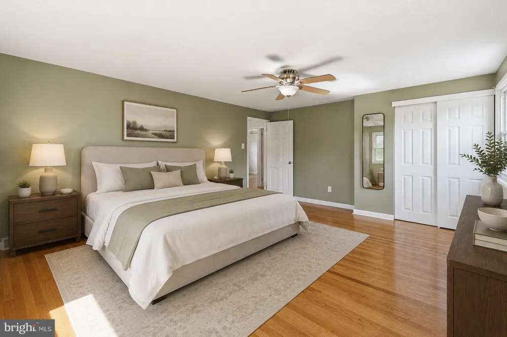 243 CRESTVIEW ROAD Hatboro, PA 19040