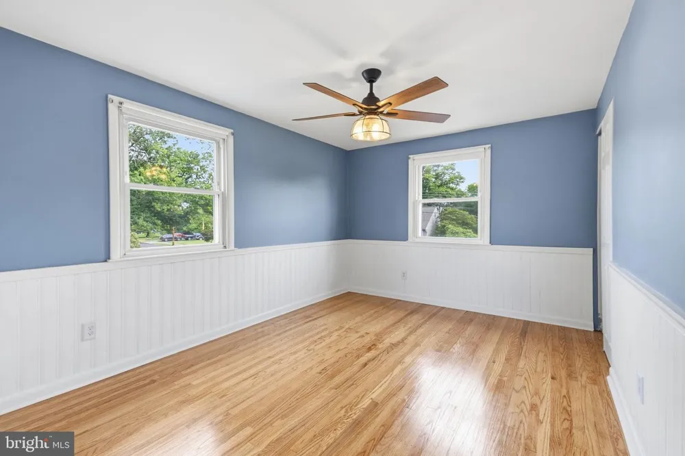 243 CRESTVIEW ROAD Hatboro, PA 19040