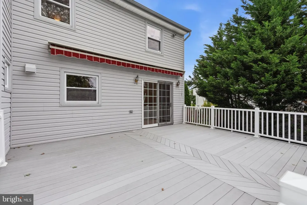 243 CRESTVIEW ROAD Hatboro, PA 19040