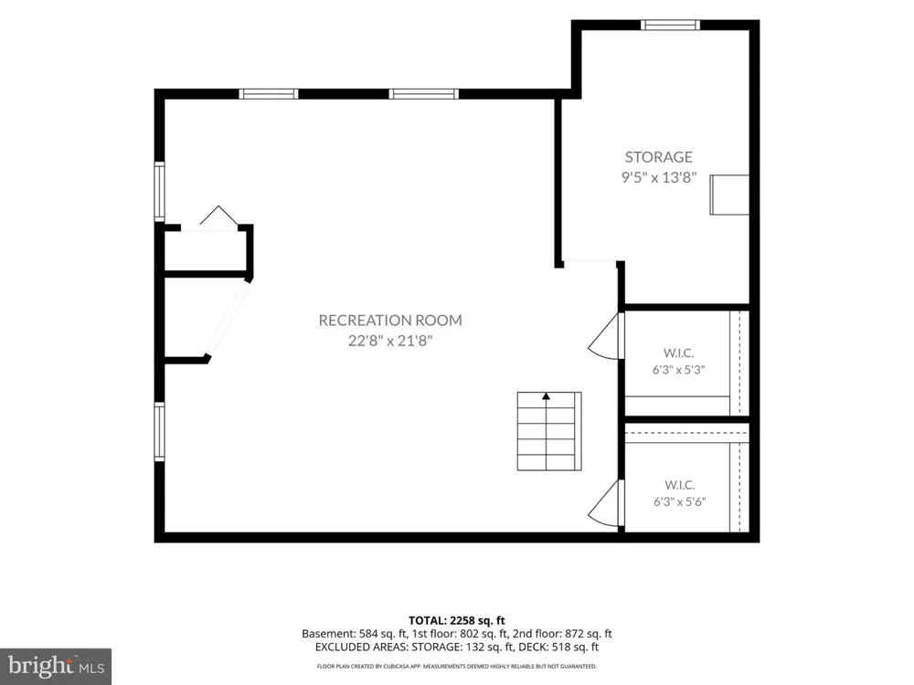 243 CRESTVIEW ROAD Hatboro, PA 19040