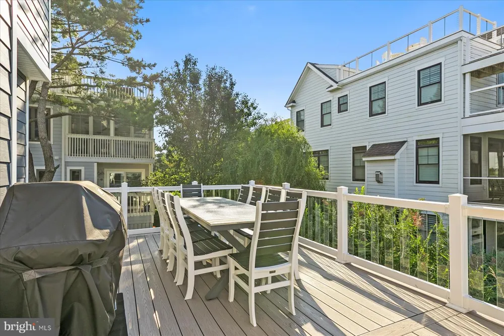 39546 ADMIRAL ROAD North Bethany, DE 19930