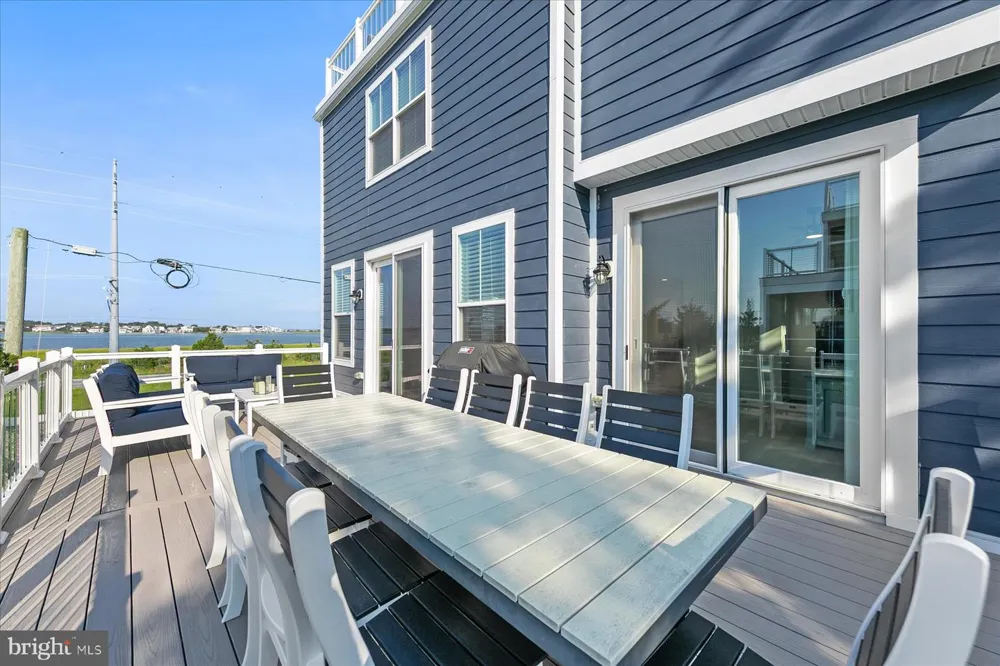 39546 ADMIRAL ROAD North Bethany, DE 19930