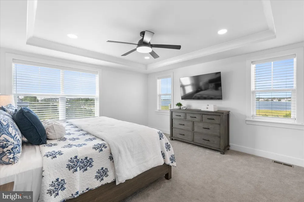 39546 ADMIRAL ROAD North Bethany, DE 19930