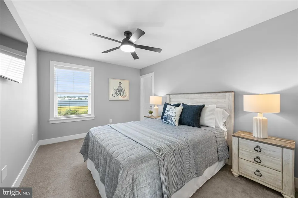 39546 ADMIRAL ROAD North Bethany, DE 19930
