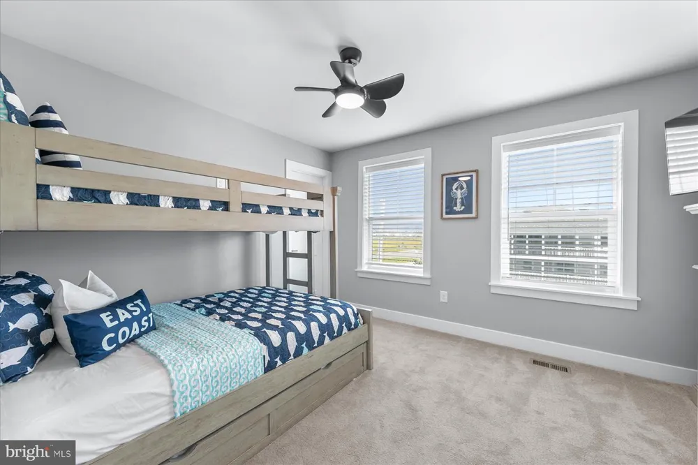 39546 ADMIRAL ROAD North Bethany, DE 19930
