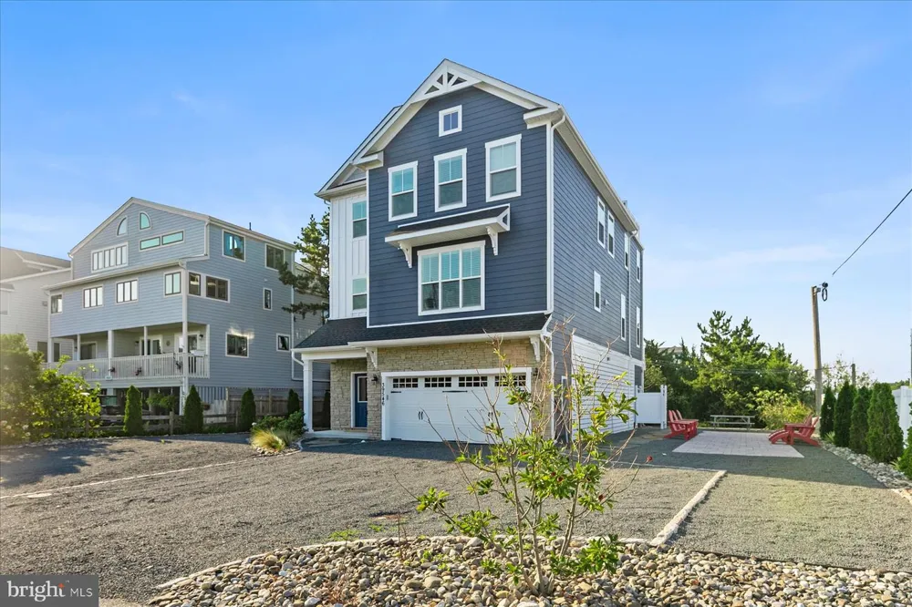 39546 ADMIRAL ROAD North Bethany, DE 19930