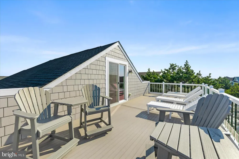 39546 ADMIRAL ROAD North Bethany, DE 19930