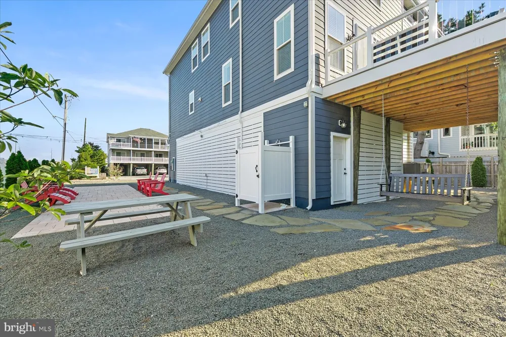 39546 ADMIRAL ROAD North Bethany, DE 19930