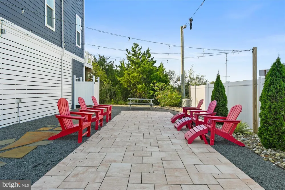 39546 ADMIRAL ROAD North Bethany, DE 19930