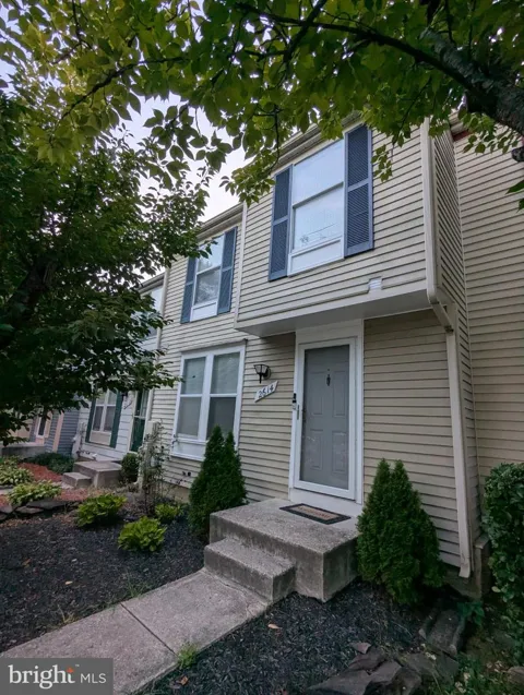 2614 NEMO COURT
