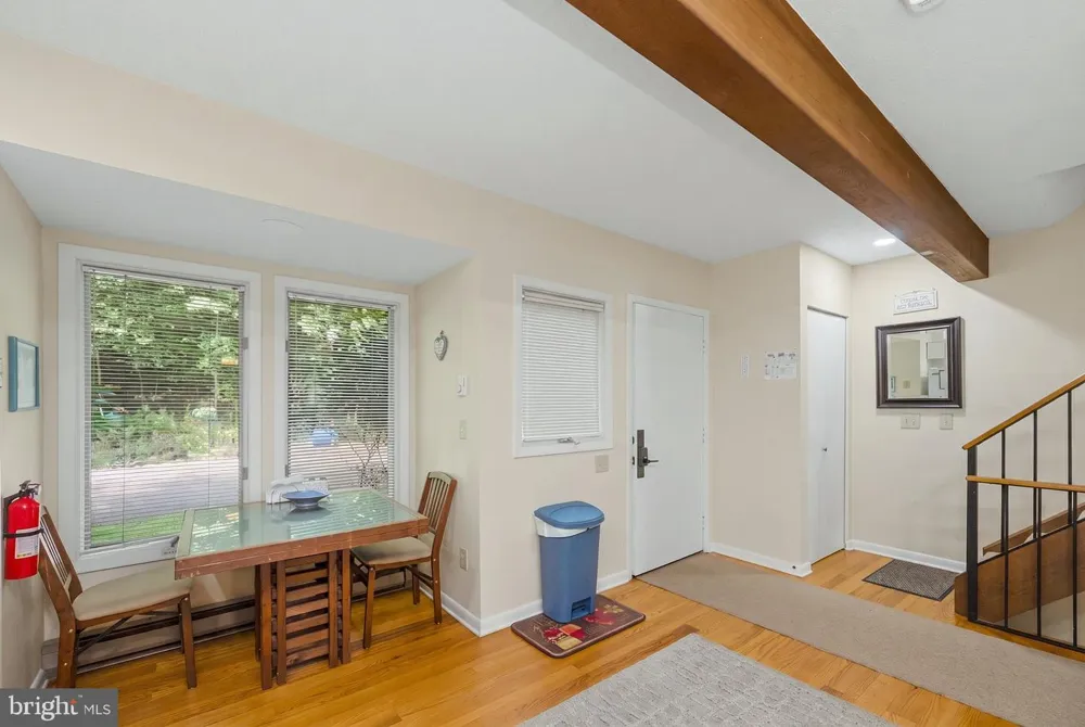 19 SLOPESIDE TERRACE #10E Mchenry, MD 21541
