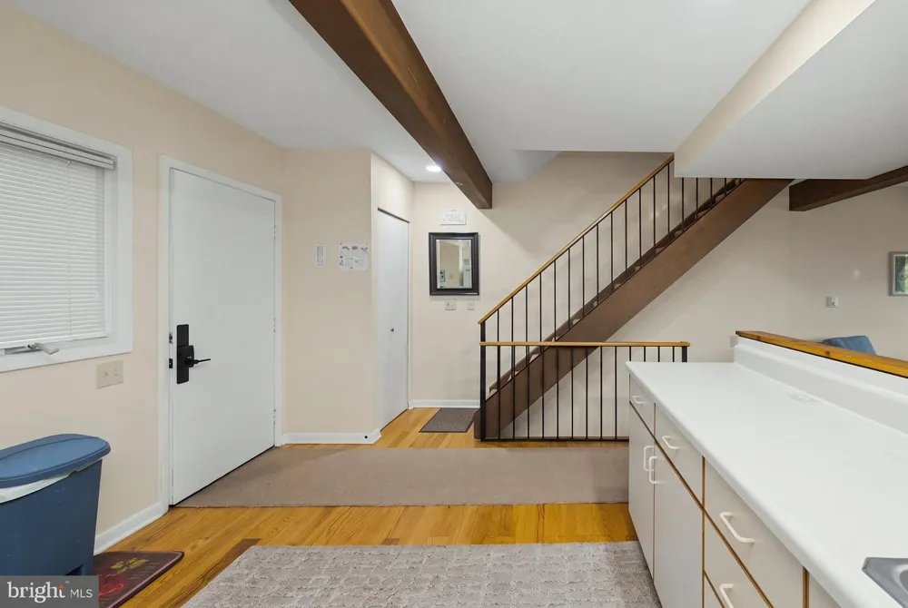 19 SLOPESIDE TERRACE #10E Mchenry, MD 21541