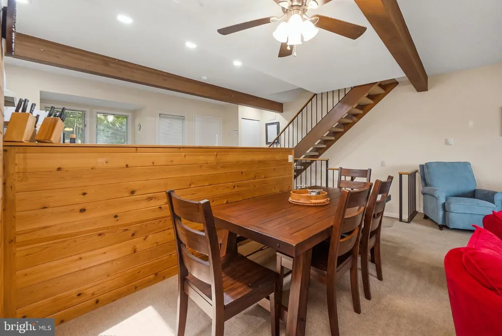 19 SLOPESIDE TERRACE #10E Mchenry, MD 21541