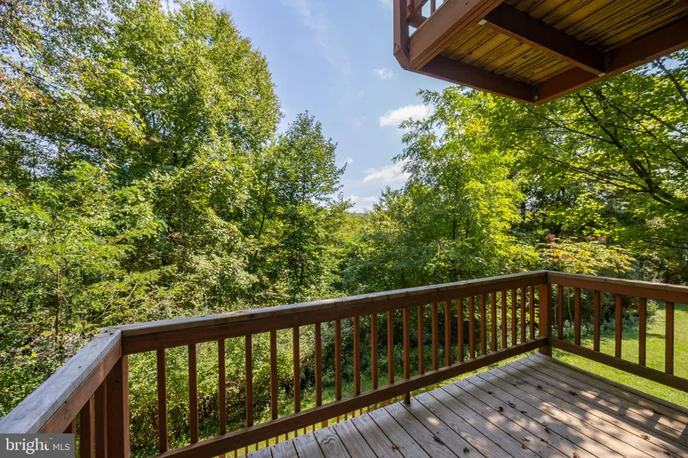 19 SLOPESIDE TERRACE #10E Mchenry, MD 21541