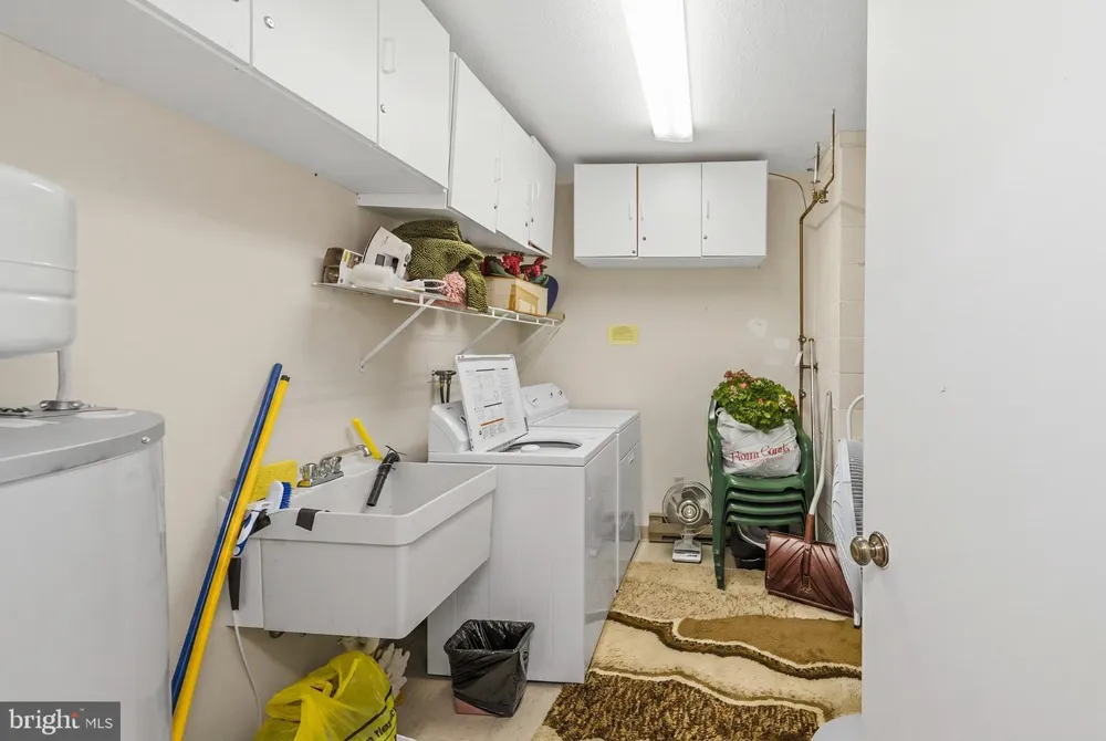 19 SLOPESIDE TERRACE #10E Mchenry, MD 21541
