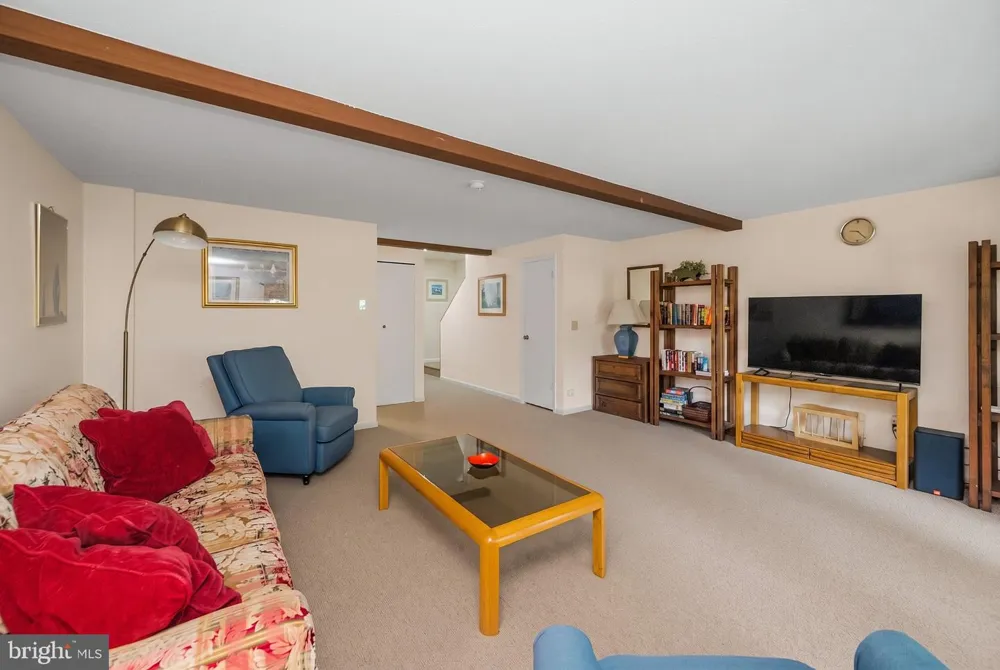 19 SLOPESIDE TERRACE #10E Mchenry, MD 21541