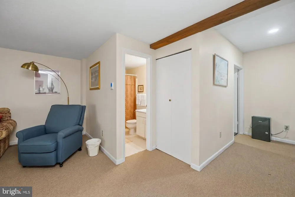 19 SLOPESIDE TERRACE #10E Mchenry, MD 21541
