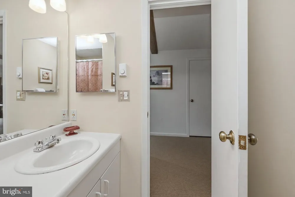 19 SLOPESIDE TERRACE #10E Mchenry, MD 21541