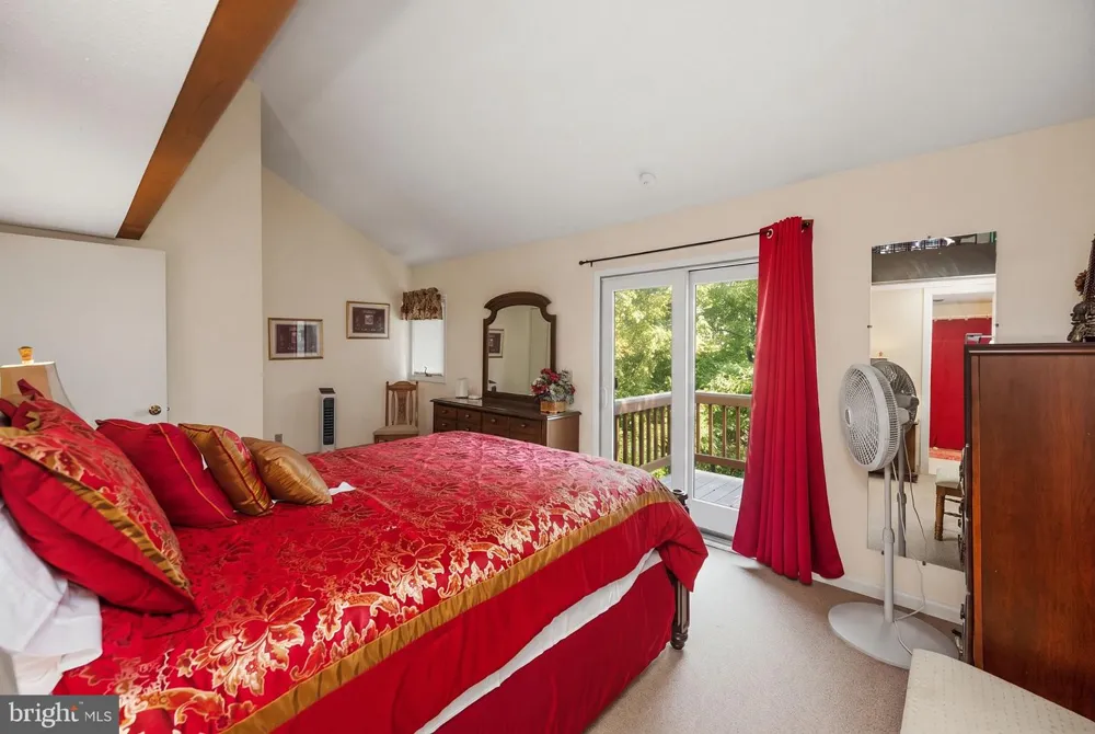 19 SLOPESIDE TERRACE #10E Mchenry, MD 21541